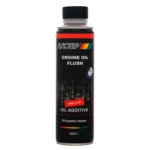 Промивка масляної системи MOTIP Engine Oil Flush 300 мл (090611)