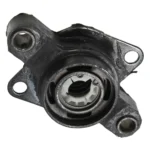 Подушка опори кульового важеля КПП ВАЗ 2110, 2170, 2190 у зборі AT (AT 3190-010R)