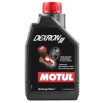 Олива трансмісійна Dexron III 1 л