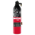 Герметик для усунення проколів шин MOTUL Tyre Repair 500 мл (110142)