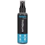 Засіб для скла "Антидощ" HELPIX Professional 200 мл (4823075802807)