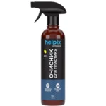 Очищувач HELPIX Professional для пластику 500 мл (4823075801381)