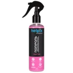 Поліроль HELPIX Professional для пластику і вінілу Bubble Gum 200 мл (4823075802586)