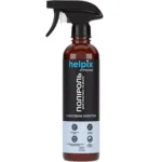 Поліроль HELPIX Professional для пластику і вінілу матовий 500 мл (4823075801817)