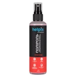 Поліроль HELPIX Professional для пластику і вінілу Полуниця 100 мл (4823075802104)
