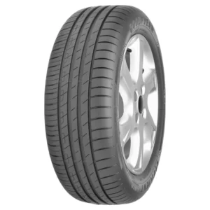 Автошина літня GOODYEAR EfficientGrip Performance 195/60 R15 88 H (210 км/год) Польща (598428)