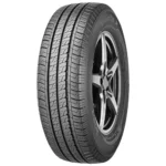 Автошина літня SAVA Trenta 2 205/65 R16 107/105 T (190 км/год) Туреччина (571286)