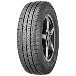 Автошина літня SAVA Trenta 2 205/65 R16 107/105 T (190 км/год) Туреччина (571286)