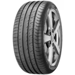 Автошина літня SAVA Intensa UHP 2 XL FP 255/45 R18 103 Y (300 км/год) Німеччина (579765)