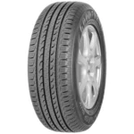 Автошина літня GOODYEAR EfficientGrip SUV 225/60 R18 100 V (240 км/год) Китай (544693)