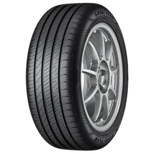 Автошина літня GOODYEAR EfficientGrip Performance 2 FP 225/50 R17 94 W (270 км/год) Польща (542493)