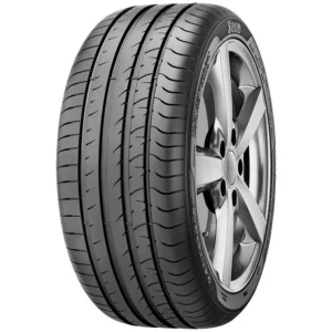 Автошина літня SAVA Intensa UHP 2 XL FP 225/45 R18 95 Y (300 км/год) Словакія (594169)