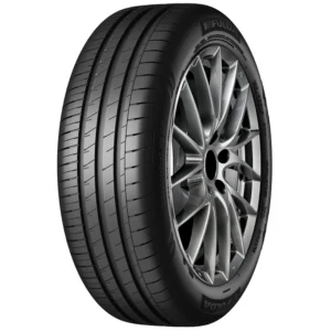 Автошина літня Fulda EcoControl HP 2 195/65 R15 91 V (240 км/год) Польща (542562)