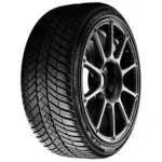 Автошина всесезонна AVON AS7 All Season XL 225/60 R17 103 V (240 км/год) (589505)
