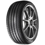 Автошина літня AVON ZV7 XL 225/40 R18 92 W (270 км/год) Сербія (589707)