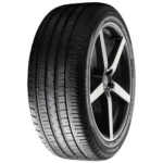 Автошина літня AVON ZX7 235/65 R17 104 V (240 км/год) Сербія (589736)