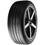 Автошина літня AVON ZX7 235/60 R18 103 V (240 км/год) Сербія (589753)