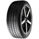 Автошина літня AVON ZX7 225/55 R18 98 V (240 км/год) Сербія (589758)