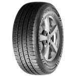 Автошина літня Fulda Conveo Tour 2 195/70 R15C 104/102 S (180 км/год) Туреччина (580480)