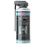 Мастило універсальне LIQUI MOLY Pro-Line Haftschmier Spray надлипке аерозоль 400 мл (7388)