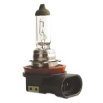 Лампа автомобільна PHILIPS 12V H11 55W PGJ19-2 VISION +30% (PS 12362PR C1)