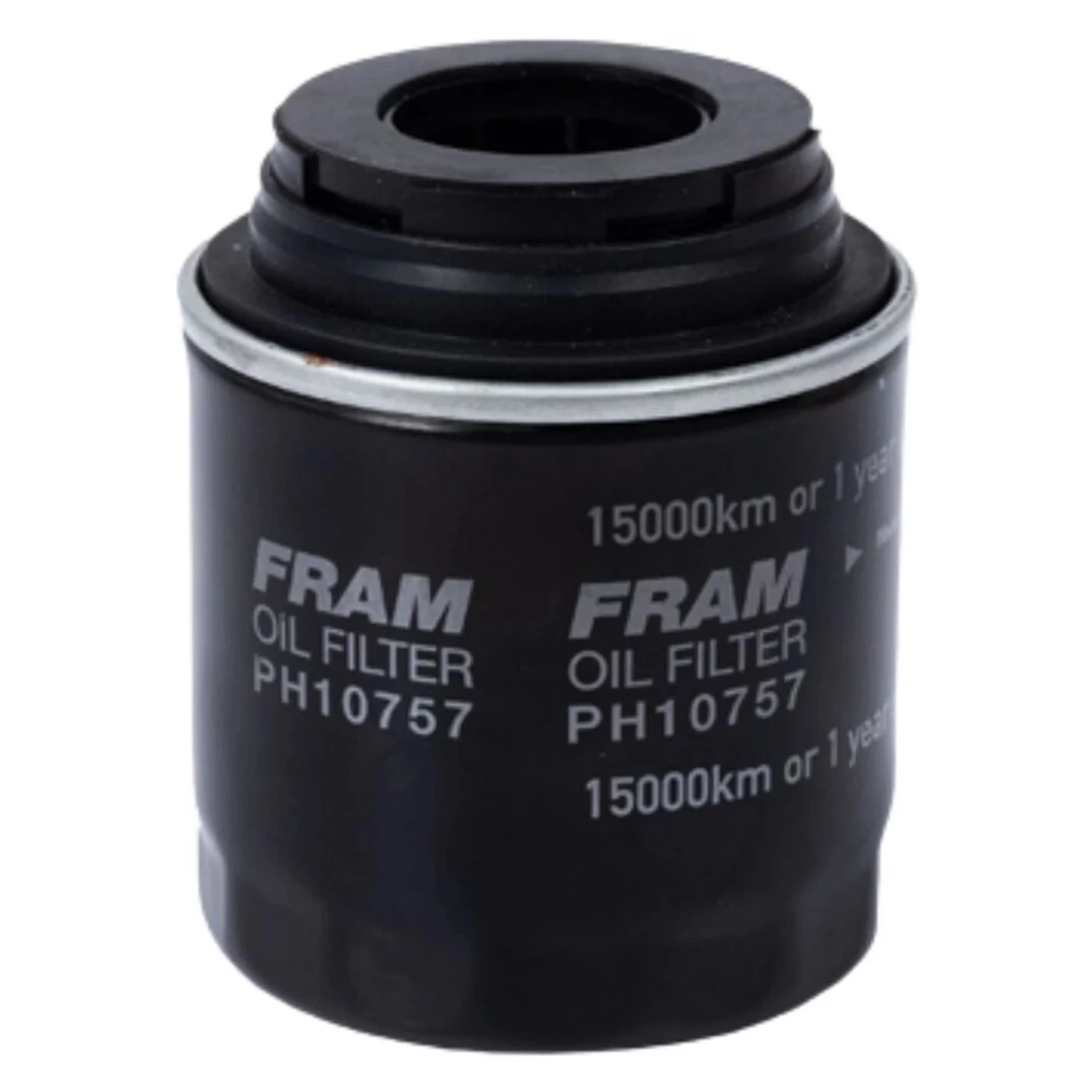Фільтр оливи FRAM (PH10757A)