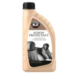Засіб для захисту шкіри K2 Auron Protectant 1л (G434)