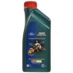 Олива моторна CASTROL Magnatec Professional D 0W-30 1 л (15F60B)