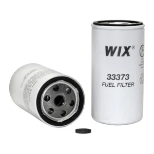 Фільтр паливний WIX FILTERS (33373)