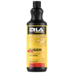 Очищувач для швів та щілин ERLA Fuger концентрат 1 л (R1051)