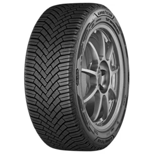 Автошина зимова GOODYEAR UltraGrip ICE 3 XL FP 225/45 R18 95 T (190 км/год) Польща (543841)