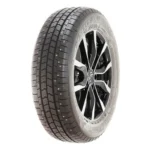 Автошина зимова GOODYEAR UltraGrip Cargo 2 A-STUD 205/65 R16C 107/105 T (190 км/год) Франція (340711)