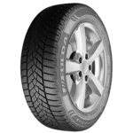 Автошина зимова Fulda Kristall Control SUV XL 255/55 R18 109 H (210 км/год) Німеччина (532210)