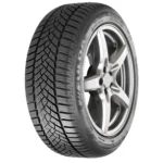 Автошина зимова Fulda Kristall Control HP 2 205/65 R15 94 T (190 км/год) Франція (534154)