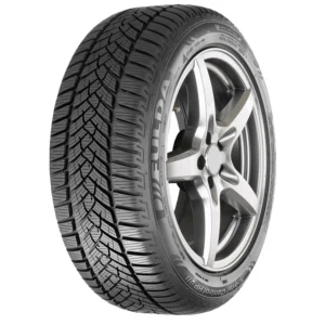 Автошина зимова Fulda Kristall Control HP 2 205/65 R15 94 T (190 км/год) Франція (534154)