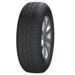 Автошина зимова Fulda Kristall Montero 2 MS 155/70 R13 75 T (190 км/год) Польща (537782)
