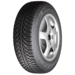 Автошина зимова Fulda Kristall Montero 3 MS XL 195/65 R15 95 T (190 км/год) Польща (593138)