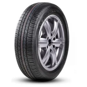 Автошина літня BRIDGESTONE DUELER A/T 693 V 265/55 R20 113 V (б/в, пробіг 1000 км) (240 км/год) Японія