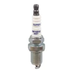 Свічки запалювання BRISK Super DR15YC 1 шт (1327A)