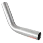 Труба вигнута BOSAL 50 х 1.5, 120° алюмінізована сталь (TUB-A-50-120)