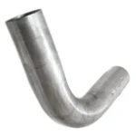 Труба вигнута BOSAL 54 х 1.5, 90° алюмінізована сталь (TUB-A-54-090)