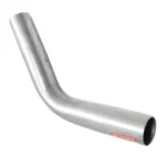 Труба вигнута BOSAL 60 х 1.5, 120° алюмінізована сталь (TUB-A-60-120)