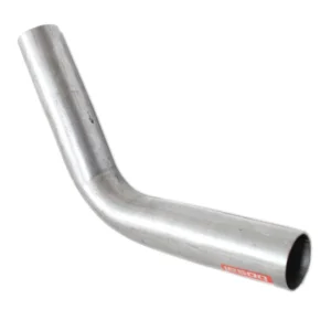 Труба вигнута BOSAL 60 х 1.5, 120° алюмінізована сталь (TUB-A-60-120)