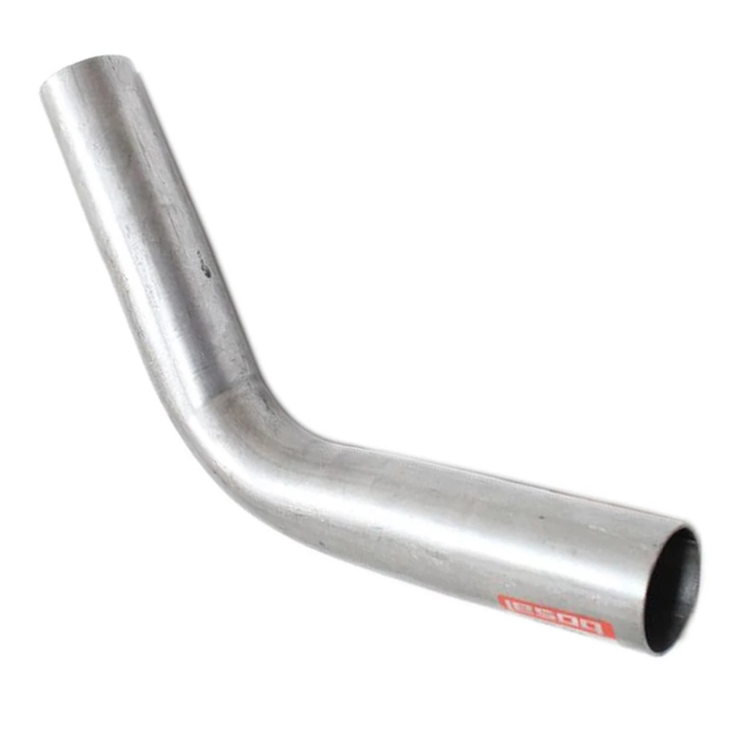 Труба вигнута BOSAL 60 х 1.5, 120° алюмінізована сталь (TUB-A-60-120)