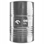 Мастило Orlen Lotos Grease Unilit LT4 EP-2 пластичне синьо-зелене 180 кг
