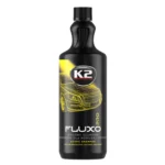Автошампунь K2 Fluxo PRO 1л (D0251)
