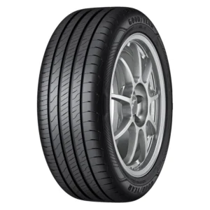Автошина літня Goodyear EfficientGrip Performance FP 225/45 R17 91 W (270 км/год) Франція (542479)