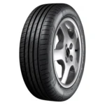 Автошина літня FULDA EcoControl HP2 205/55 R16 91 H (210 км/год) Словенія (542561)