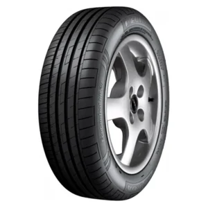 Автошина літня FULDA EcoControl HP2 205/60 R16 92 V (240 км/год) Польща (542650)