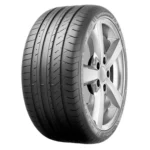 Автошина літня Fulda SportControl HP2 XL 215/55 R17 98 Y (300 км/год) Словенія (579485)
